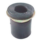 Rubber Bushing