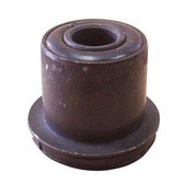 Rubber Bushing