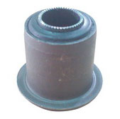 Rubber Bushing