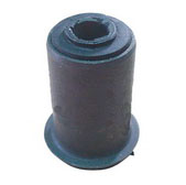 Rubber Bushing