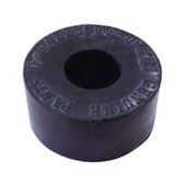 Rubber Bushing