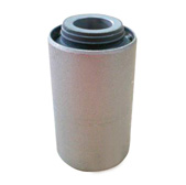 Rubber Bushing