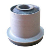 Rubber Bushing