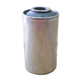 Rubber Bushing