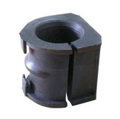 Rubber Bushing