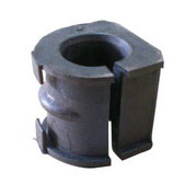 Rubber Bushing