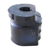 Rubber Bushing