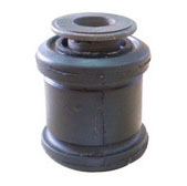 Rubber Bushing