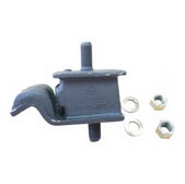Engine Mount