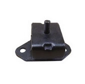 Engine Mount