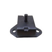 Engine Mount