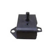 Engine Mount