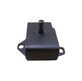 Engine Mount