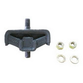 Engine Mount