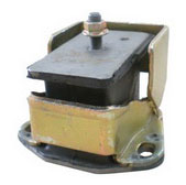 Engine Mount