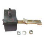 Engine Mount