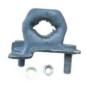Engine Mount